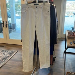 Size 12 Lauren Jeans by Ralph Lauren